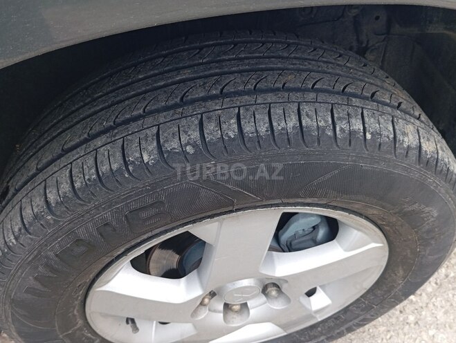 Mitsubishi Outlander 2002, 254,759 km - 2.4 l - Bakı