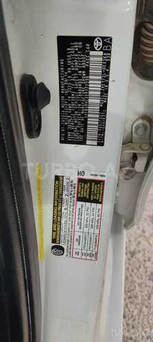 Toyota Corolla 2014, 244,000 km - 1.8 l - Bakı