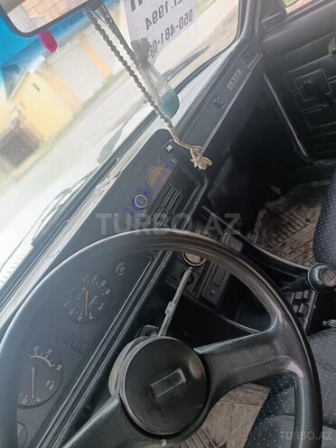 LADA (VAZ) 2107 1994, 95,000 km - 1.6 l - Sabirabad