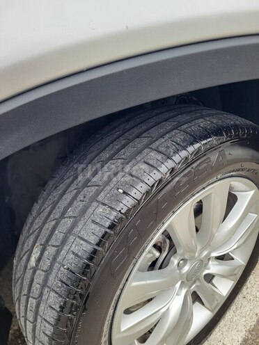 Kia Sorento 2010, 91,000 km - 2.0 l - Bakı