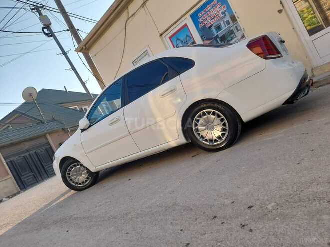 Daewoo Nexia 2014, 175,000 km - 1.5 l - Bakı