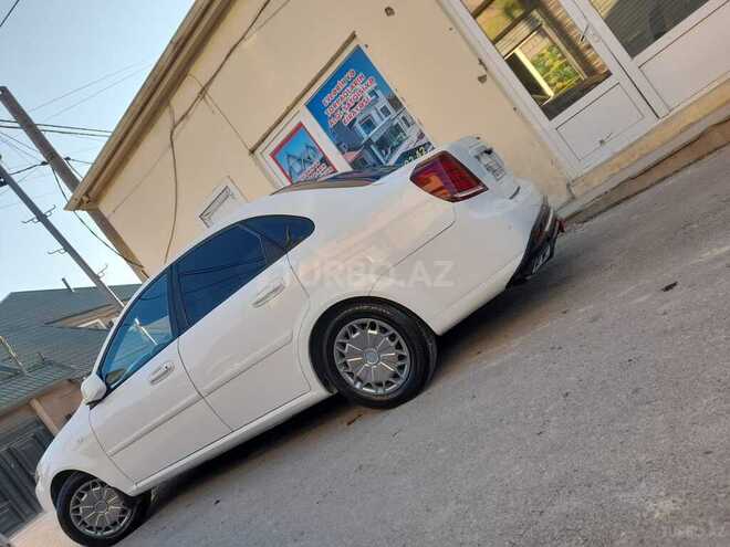 Daewoo Nexia 2014, 175,000 km - 1.5 l - Bakı