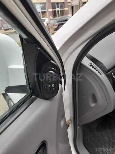 Daewoo Nexia 2014, 175,000 km - 1.5 l - Bakı