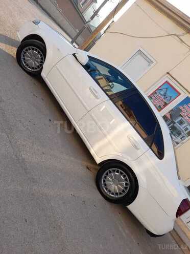 Daewoo Nexia 2014, 175,000 km - 1.5 l - Bakı