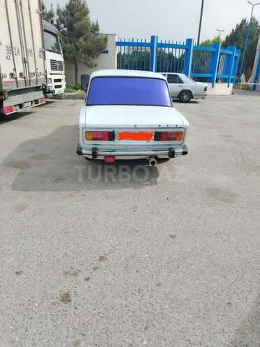 LADA (VAZ) 2106 1990, 92,567 km - 1.6 l - Xırdalan