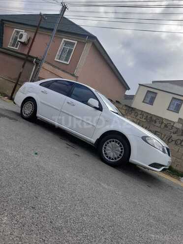 Daewoo Nexia 2014, 175,000 km - 1.5 l - Bakı
