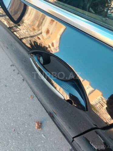 BMW 528 2012, 173,809 km - 2.0 l - Bakı