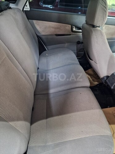 LADA (VAZ) Priora 2013, 175,528 km - 1.6 л - Bakı
