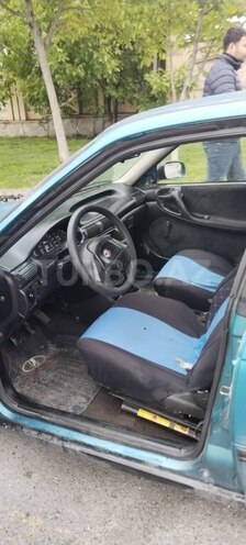 Opel Astra 1992, 100,000 km - 1.4 l - Qəbələ