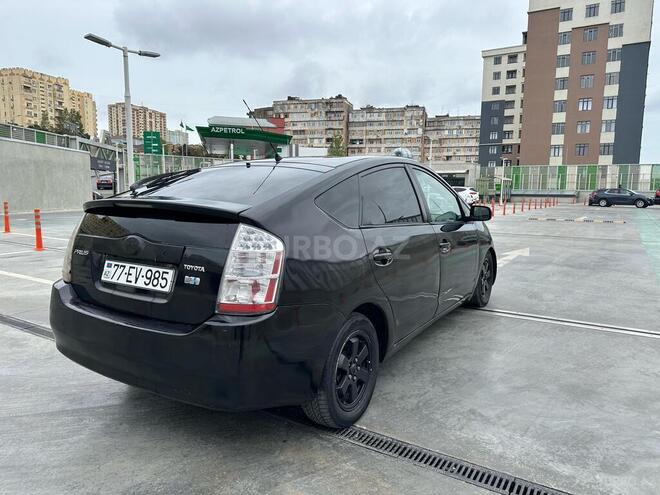 Toyota Prius 2008, 250,000 km - 1.5 l - Bakı