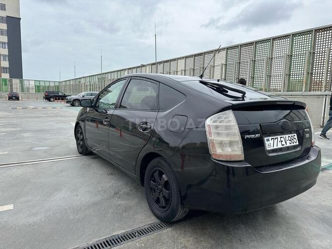 Toyota Prius 2008, 250,000 km - 1.5 l - Bakı