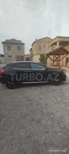 Mercedes GLA 250 2015, 209,000 km - 2.0 l - Bakı