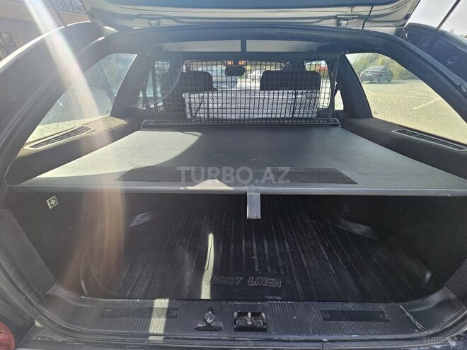 Mercedes C 220 d 2000, 573,000 km - 2.2 л - Bakı