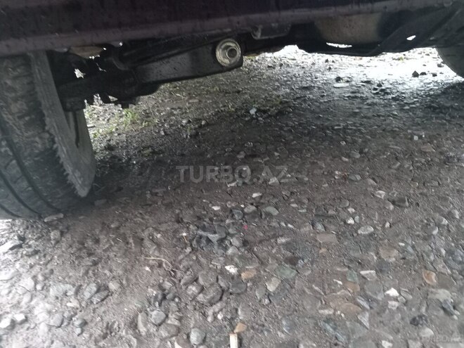 LADA (VAZ) 2107 1999, 96,580 km - 1.6 л - İsmayıllı