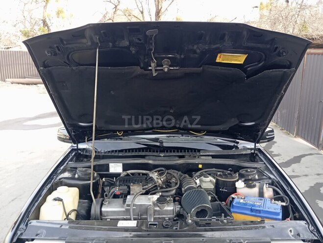 LADA (VAZ) 2114 2010, 167,716 km - 1.6 л - Zaqatala