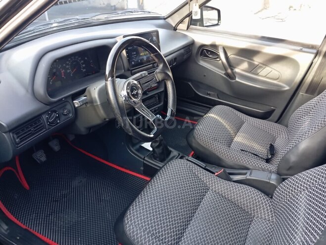 LADA (VAZ) 2114 2010, 167,716 km - 1.6 л - Zaqatala