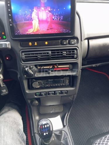 LADA (VAZ) 2114 2010, 167,716 km - 1.6 л - Zaqatala
