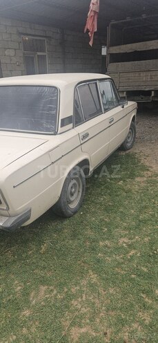 LADA (VAZ) 2106 1989, 62,522 km - 1.6 л - Sabirabad