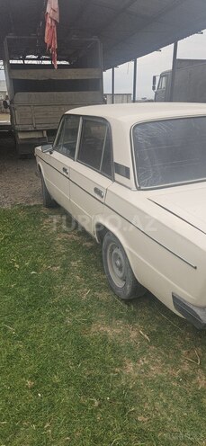 LADA (VAZ) 2106 1989, 62,522 km - 1.6 л - Sabirabad