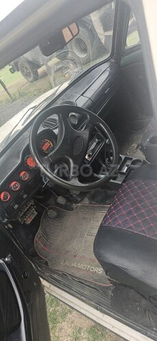 LADA (VAZ) 2106 1989, 62,522 km - 1.6 л - Sabirabad