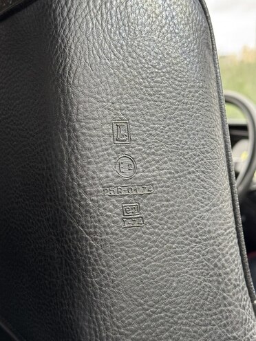 LADA (VAZ) 2107 2004, 34,137 km - 1.6 л - Bakı