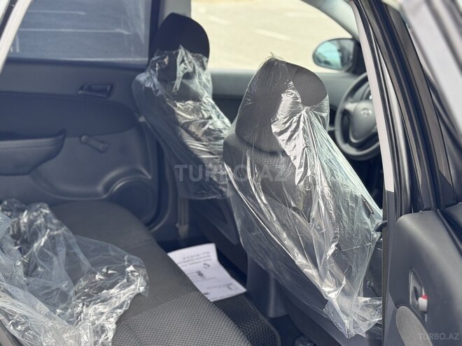 Hyundai i30 2009, 198,000 km - 1.4 л - Sumqayıt