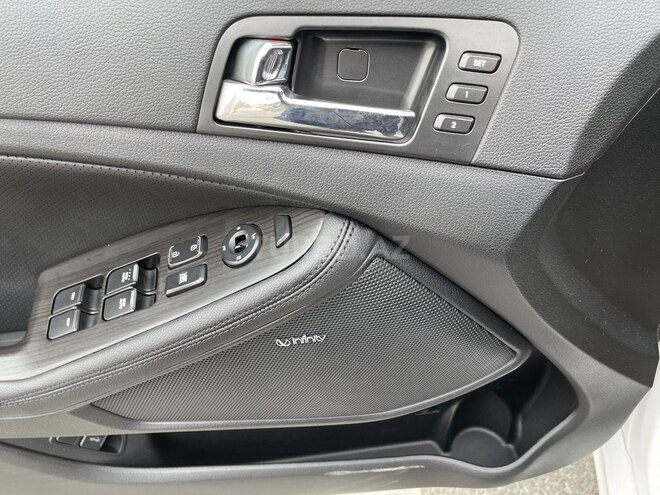 Kia Optima 2013, 178,216 km - 2.4 л - Bakı