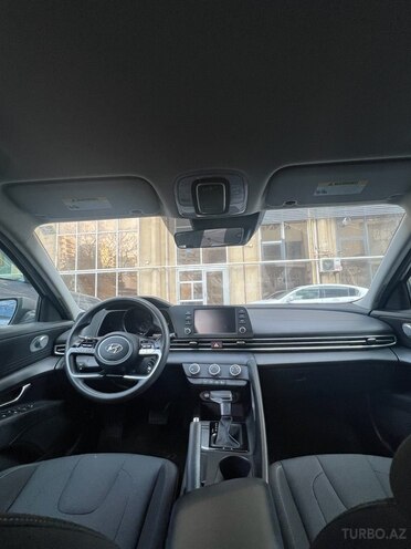 BMW X1 2020, 57,000 km - 2.0 l - Bakı