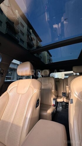 Kia Sorento 2021, 88,102 km - 2.2 l - Bakı