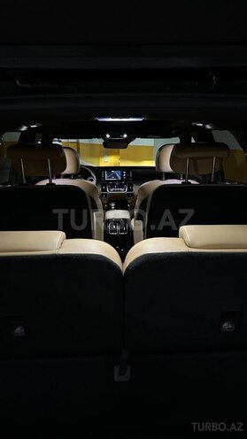 Kia Sorento 2021, 88,102 km - 2.2 l - Bakı