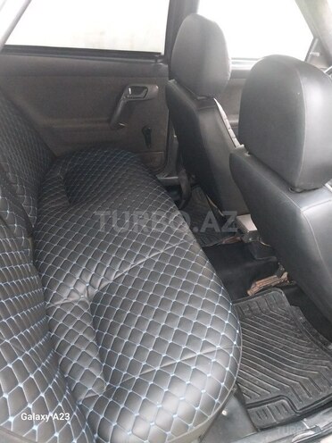 LADA (VAZ) 2110 2003, 600,000 km - 1.5 l - Bakı