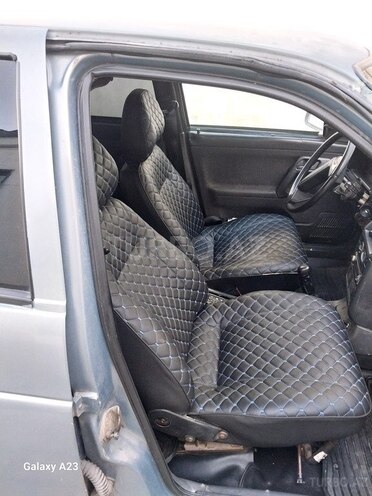 LADA (VAZ) 2110 2003, 600,000 km - 1.5 l - Bakı