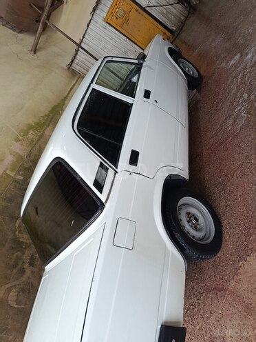 LADA (VAZ) 2107 2004, 91,999 km - 1.3 l - Bakı