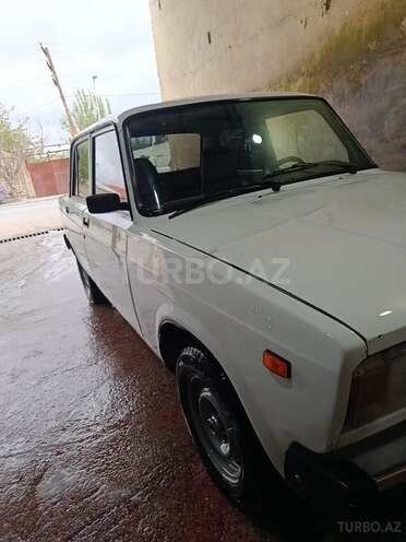 LADA (VAZ) 2107 2004, 91,999 km - 1.3 l - Bakı