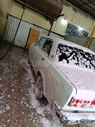 LADA (VAZ) 2107 2004, 91,999 km - 1.3 l - Bakı