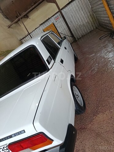 LADA (VAZ) 2107 2004, 91,999 km - 1.3 l - Bakı