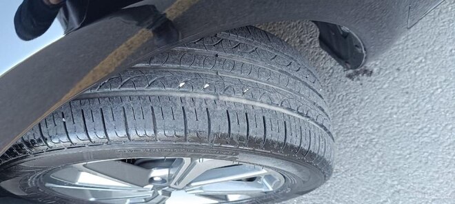 Kia Rio 2013, 104,000 km - 1.4 l - Sumqayıt