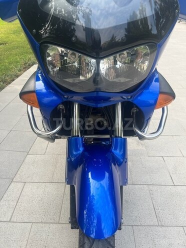Honda  2003, 27,000 km - 1.0 l - Bakı