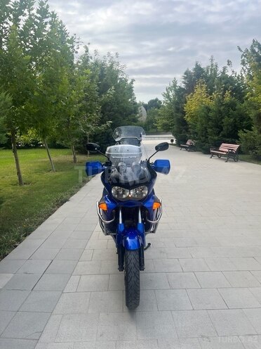 Honda  2003, 27,000 km - 1.0 l - Bakı