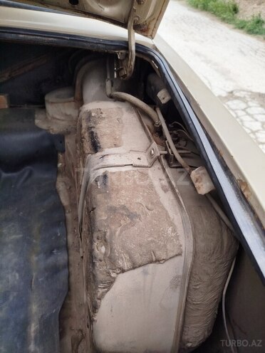 LADA (VAZ) 2106 1990, 97,970 km - 1.3 l - Bakı