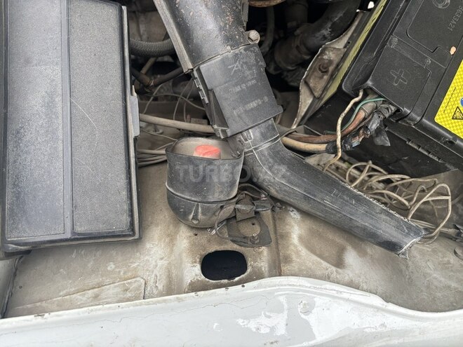 LADA (VAZ) 2107 2005, 99,999 km - 1.6 l - Bakı