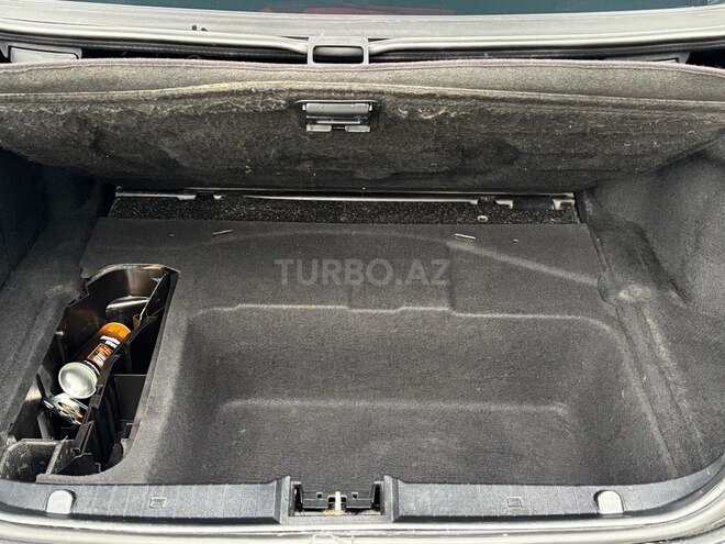 Mercedes E 350 2005, 189,000 km - 3.5 l - Göyçay