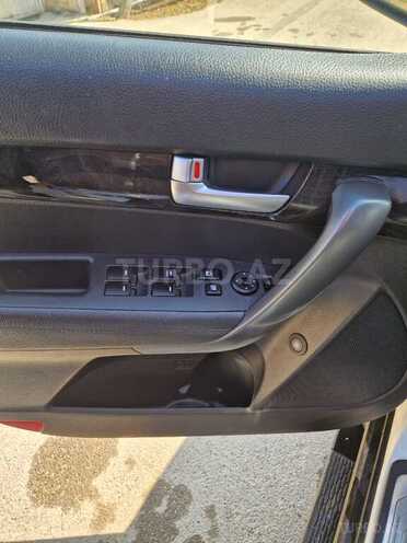 Kia Sorento 2013, 190,000 km - 2.0 l - Bakı