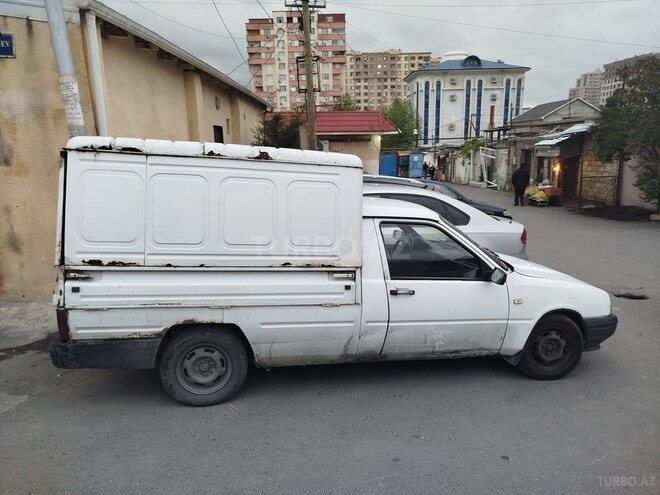 IJ 2717 2003, 90,000 km - 1.6 l - Bakı