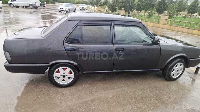 Tofas Dogan 2006, 140,000 km - 1.6 l - Bakı