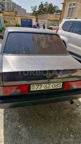 Tofas Dogan 2006, 140,000 km - 1.6 l - Bakı