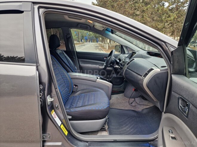 Toyota Prius 2008, 324,657 km - 1.5 l - Sumqayıt