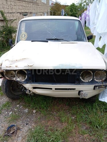 LADA (VAZ) 2106 1991, 90,000 km - 1.5 л - Xaçmaz