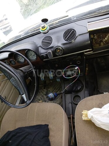 LADA (VAZ) 2106 1991, 90,000 km - 1.5 л - Xaçmaz
