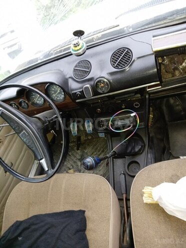 LADA (VAZ) 2106 1991, 90,000 km - 1.5 л - Xaçmaz